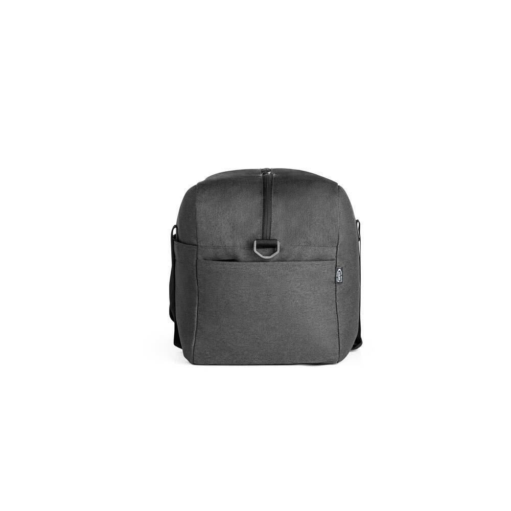 Bolsa esportiva em 600D poliéster REPURPOSE SPORTS - Foto 14