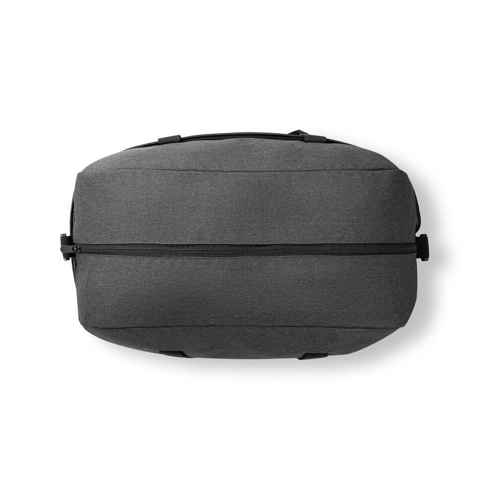 Bolsa esportiva em 600D poliéster REPURPOSE SPORTS - Foto 15