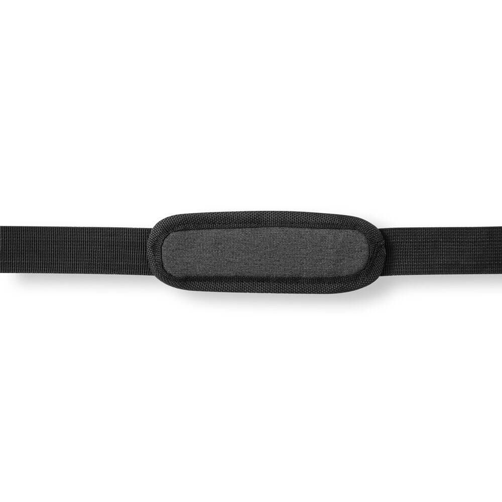 Bolsa esportiva em 600D poliéster REPURPOSE SPORTS - Foto 16