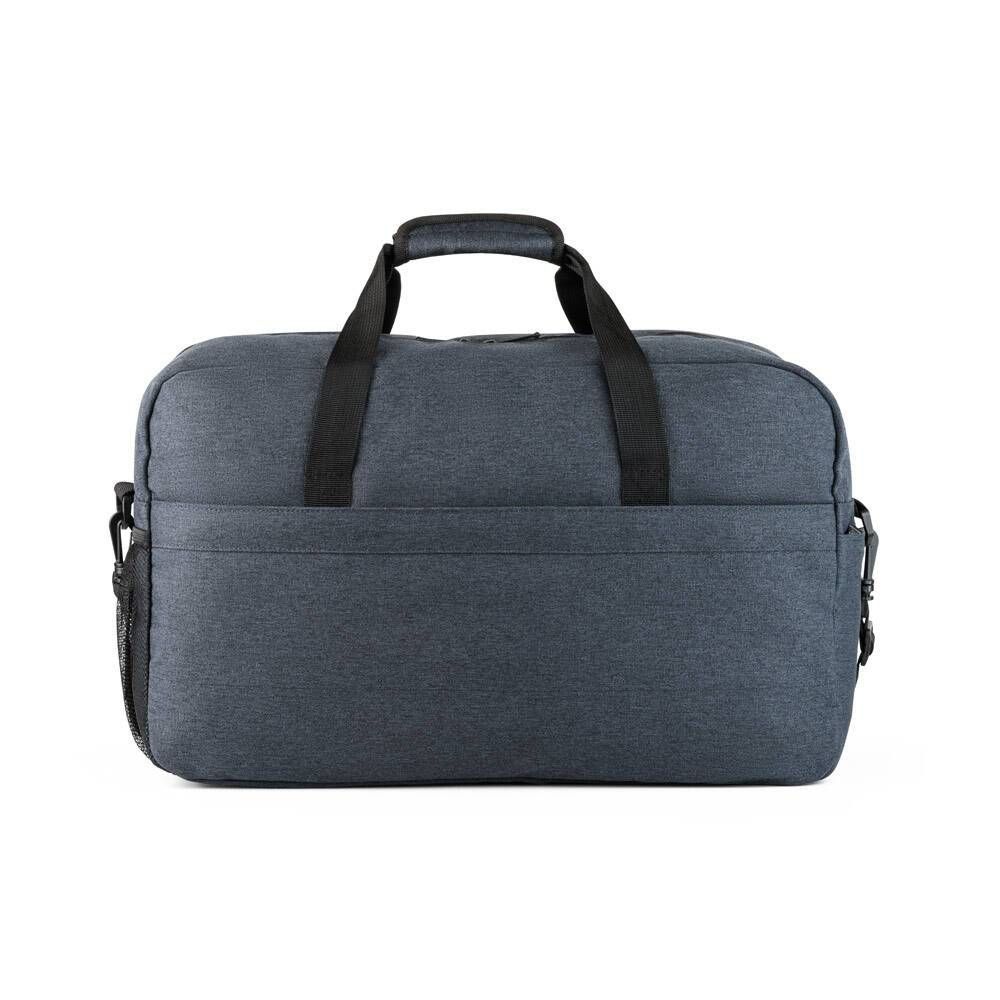 Bolsa esportiva em 600D poliéster REPURPOSE SPORTS - Foto 18