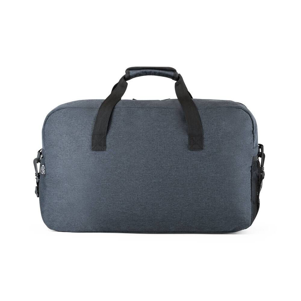 Bolsa esportiva em 600D poliéster REPURPOSE SPORTS - Foto 19