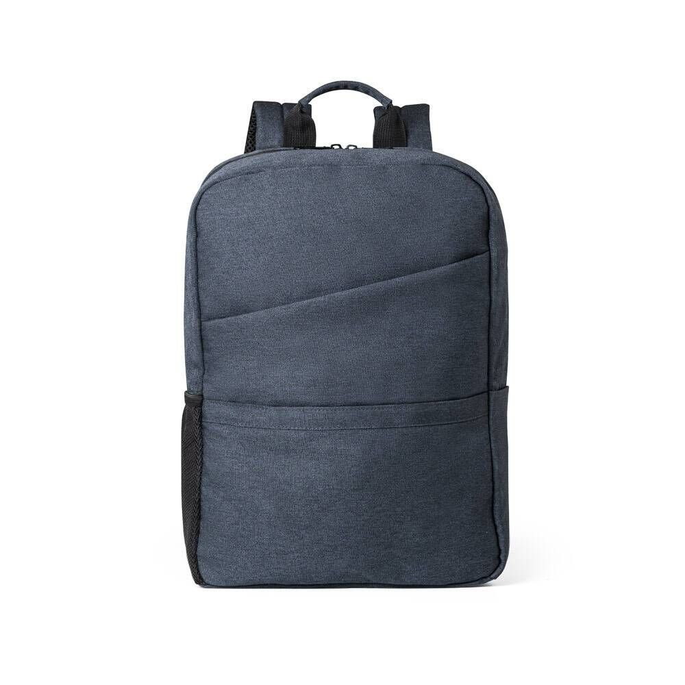 Mochila p/ notebook 100% rPET REPURPOSE BACKPACK - Foto 2