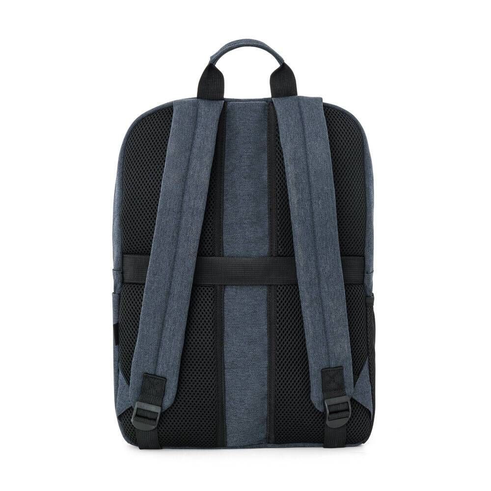 Mochila p/ notebook 100% rPET REPURPOSE BACKPACK - Foto 3