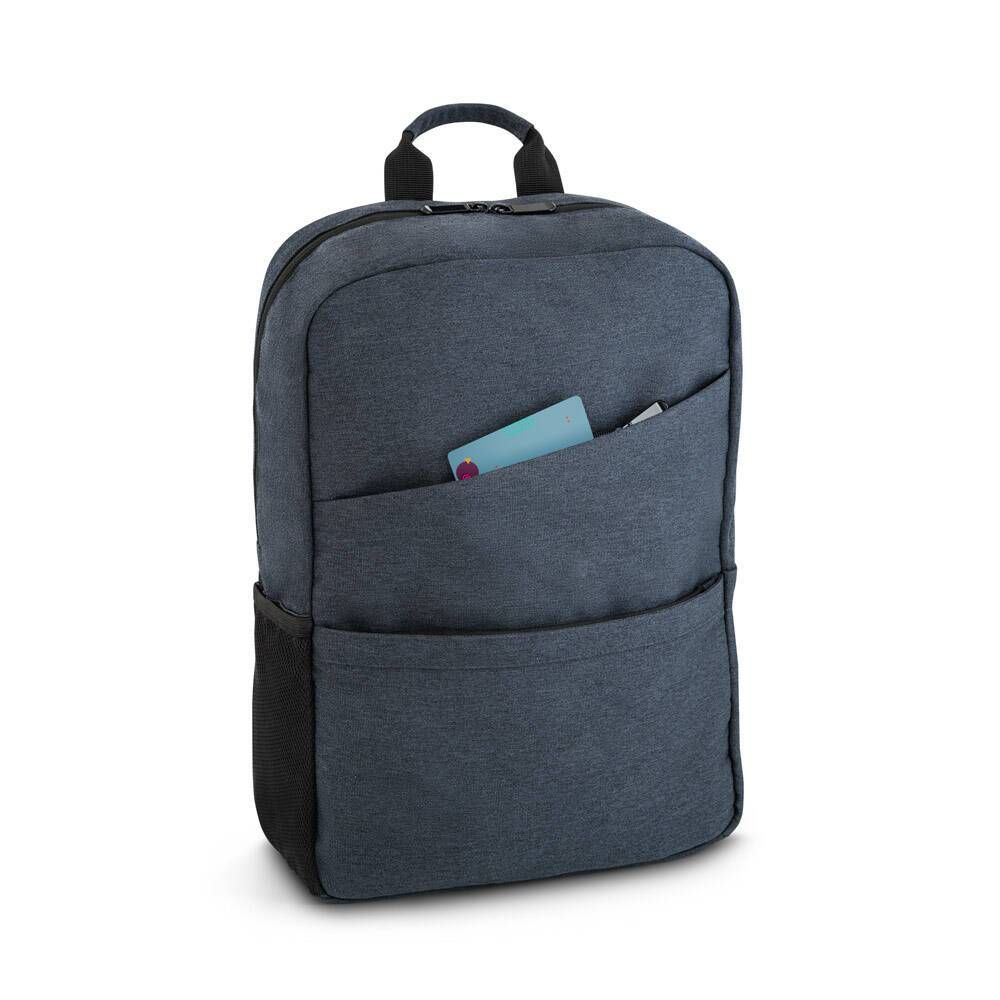 Mochila p/ notebook 100% rPET REPURPOSE BACKPACK - Foto 5