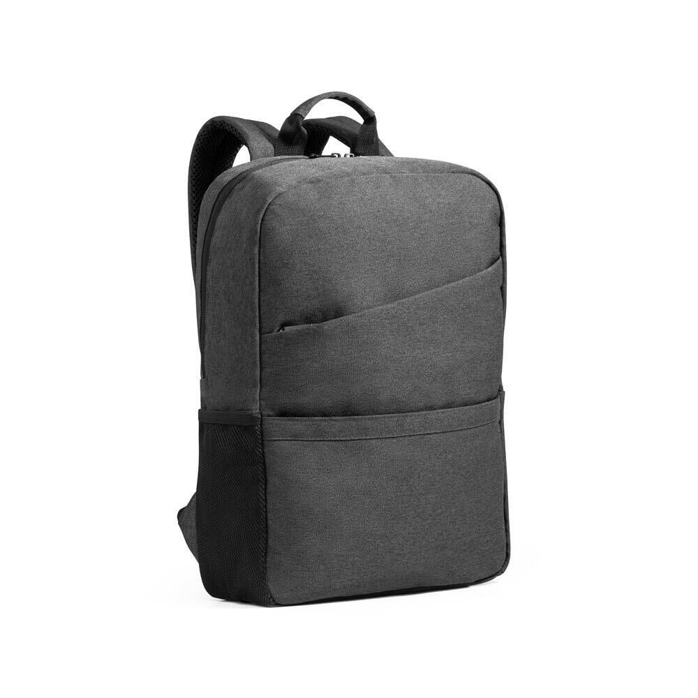 Mochila p/ notebook 100% rPET REPURPOSE BACKPACK - Foto 8
