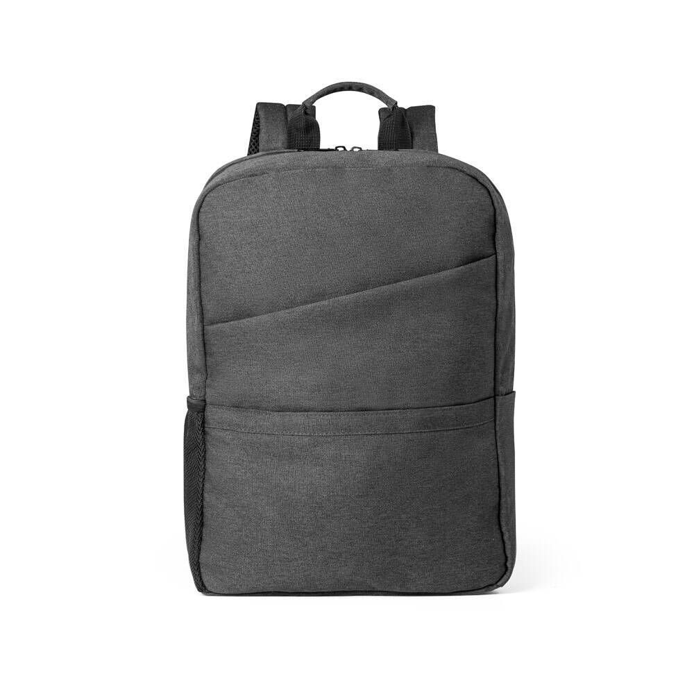 Mochila p/ notebook 100% rPET REPURPOSE BACKPACK - Foto 9