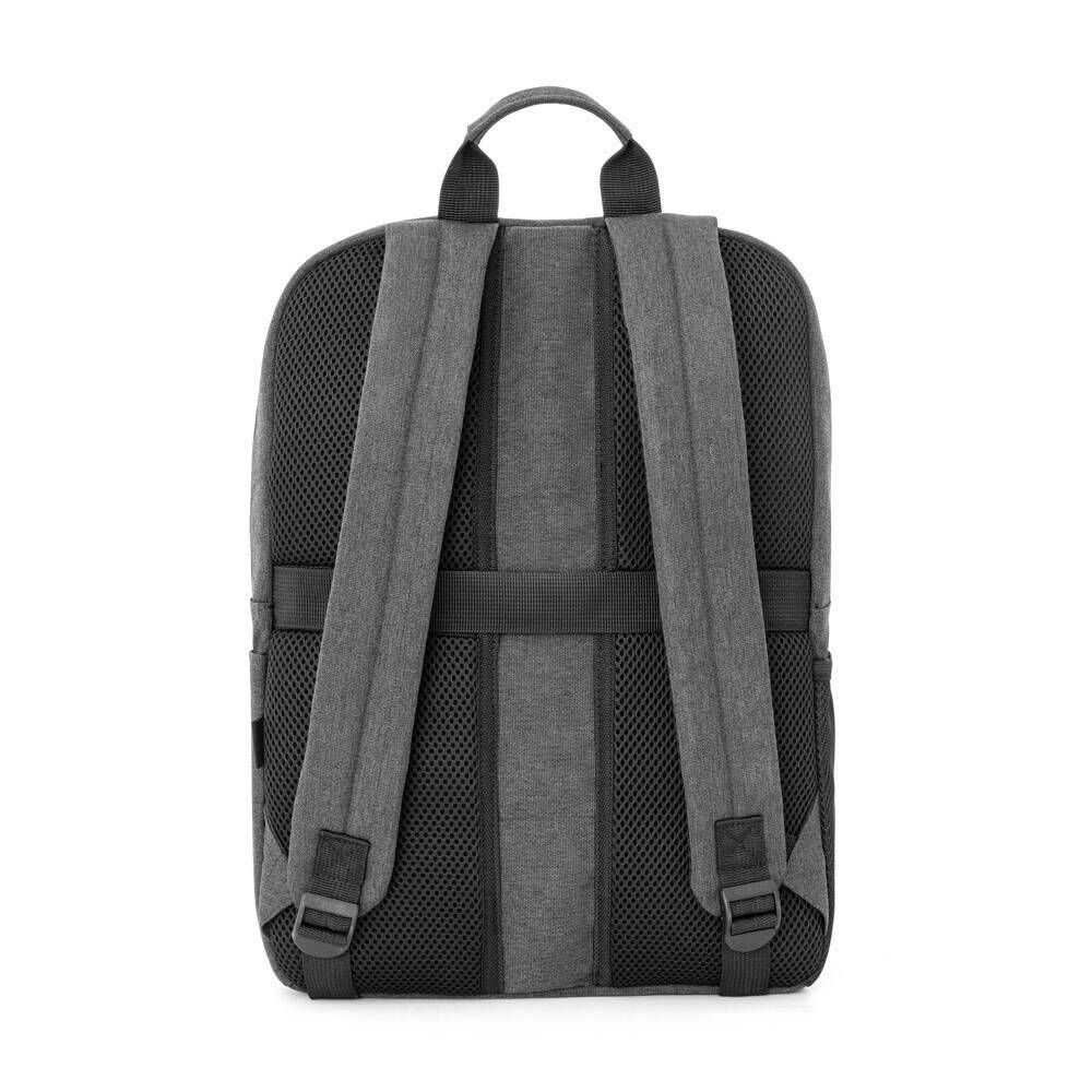 Mochila p/ notebook 100% rPET REPURPOSE BACKPACK - Foto 10
