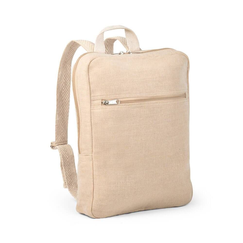 Mochila em juco MARBELLA - Foto 3