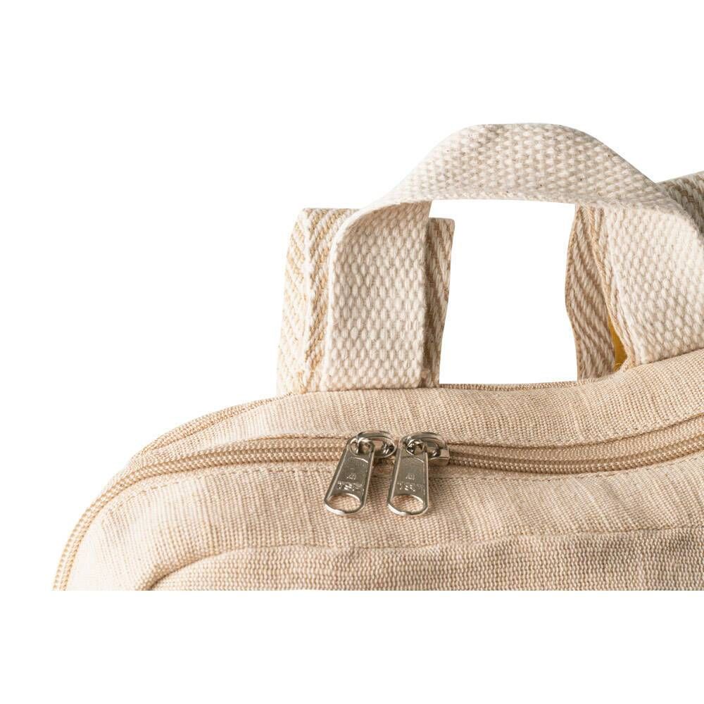 Mochila em juco MARBELLA - Foto 7