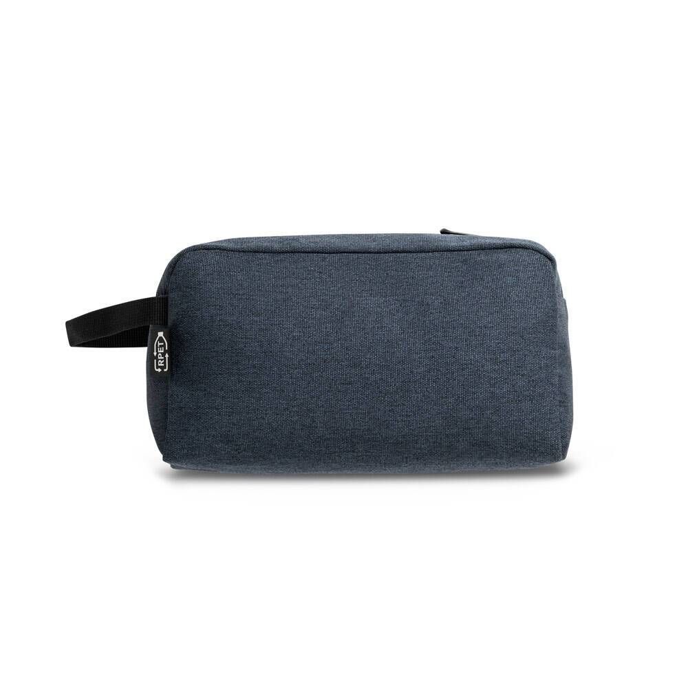 Bolsa de cosméticos em poliéster REPURPOSE BAG - Foto 5