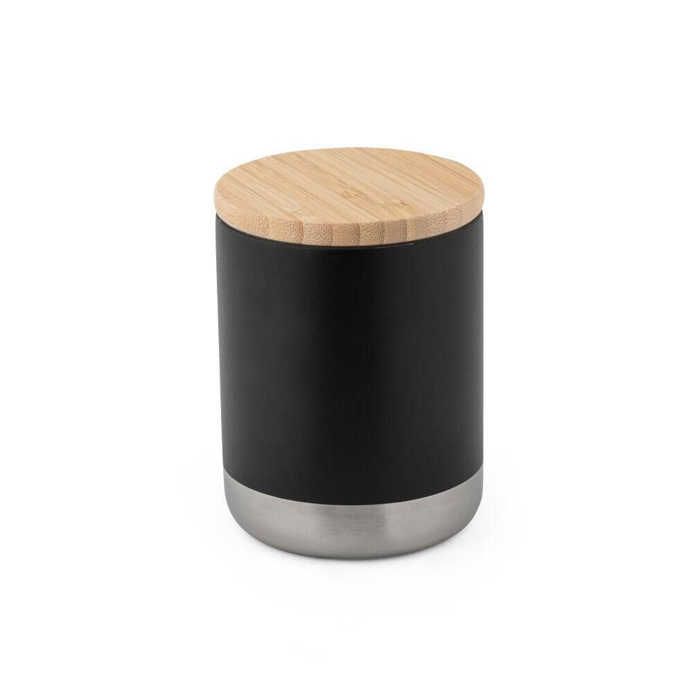 Copo térmico em aço inox 370 mL NORRE TUMBLER - Foto 5
