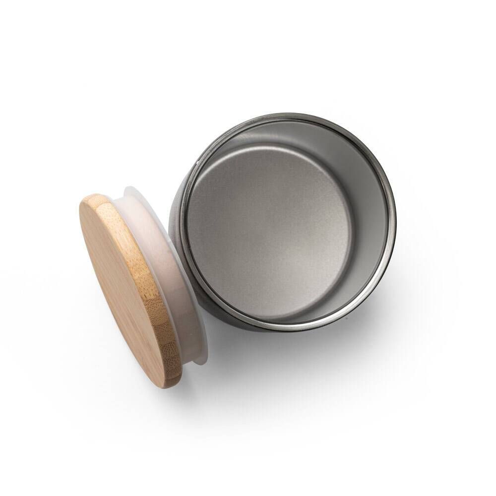 Copo térmico em aço inox 370 mL NORRE TUMBLER - Foto 7