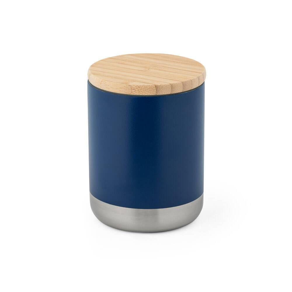 Copo térmico em aço inox 370 mL NORRE TUMBLER - Foto 12