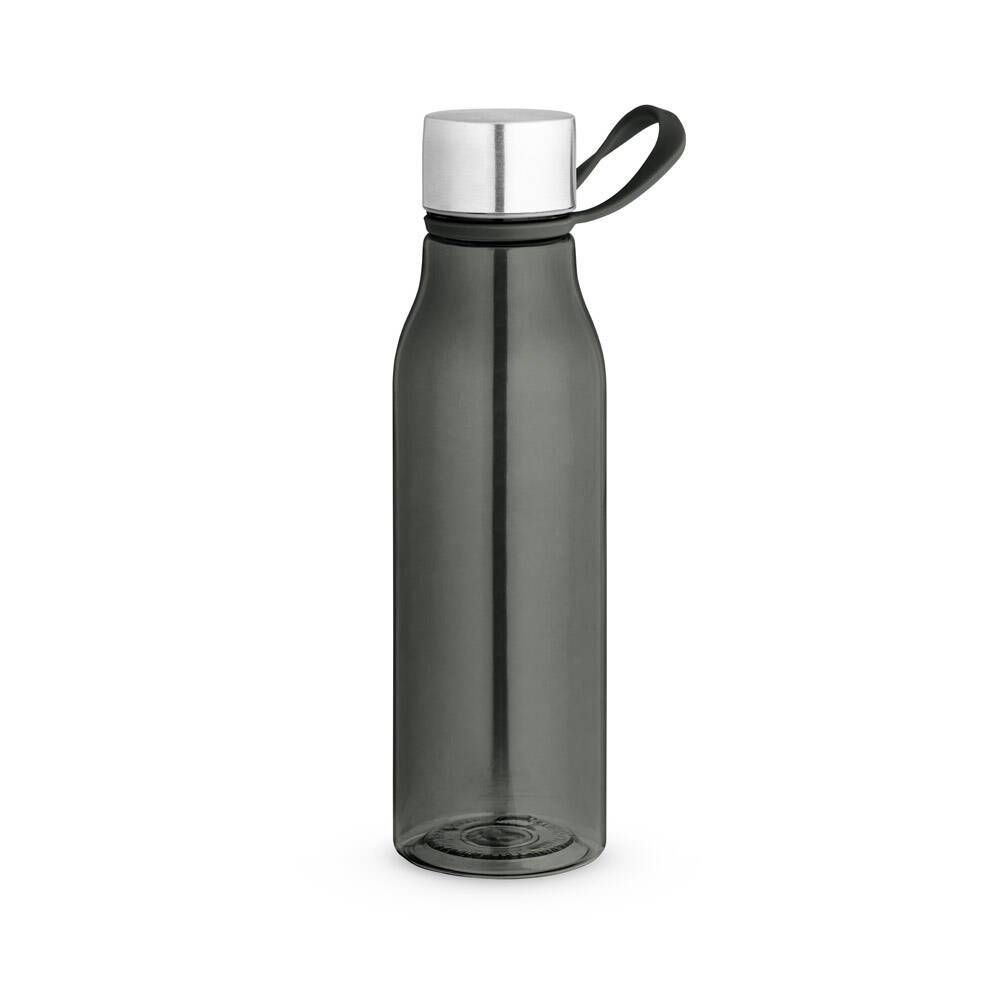 Squeeze em rPET 100% reciclado 590 mL SENNA - Foto 2