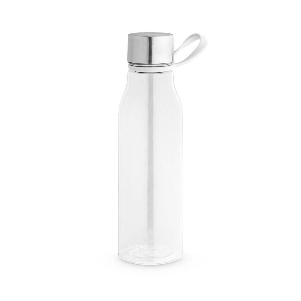 Squeeze em rPET 100% reciclado 590 mL SENNA - Foto 10