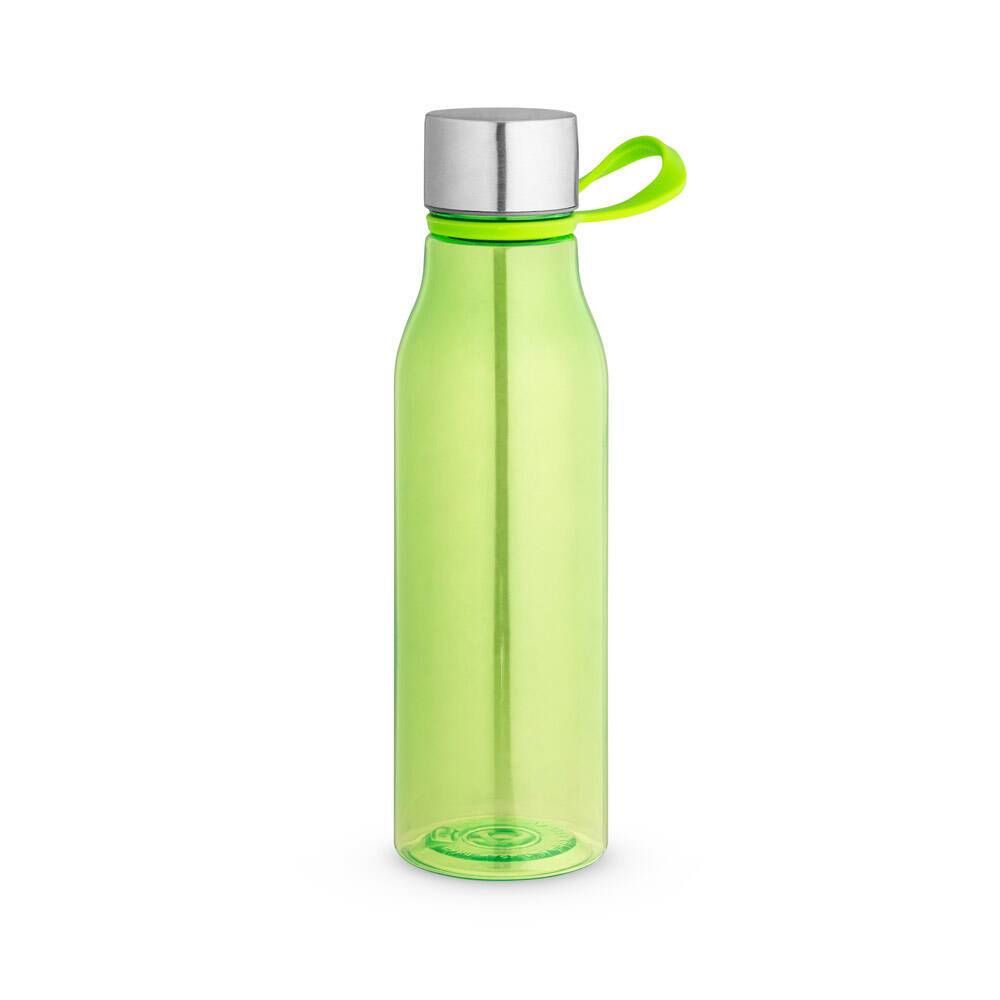 Squeeze em rPET 100% reciclado 590 mL SENNA - Foto 14