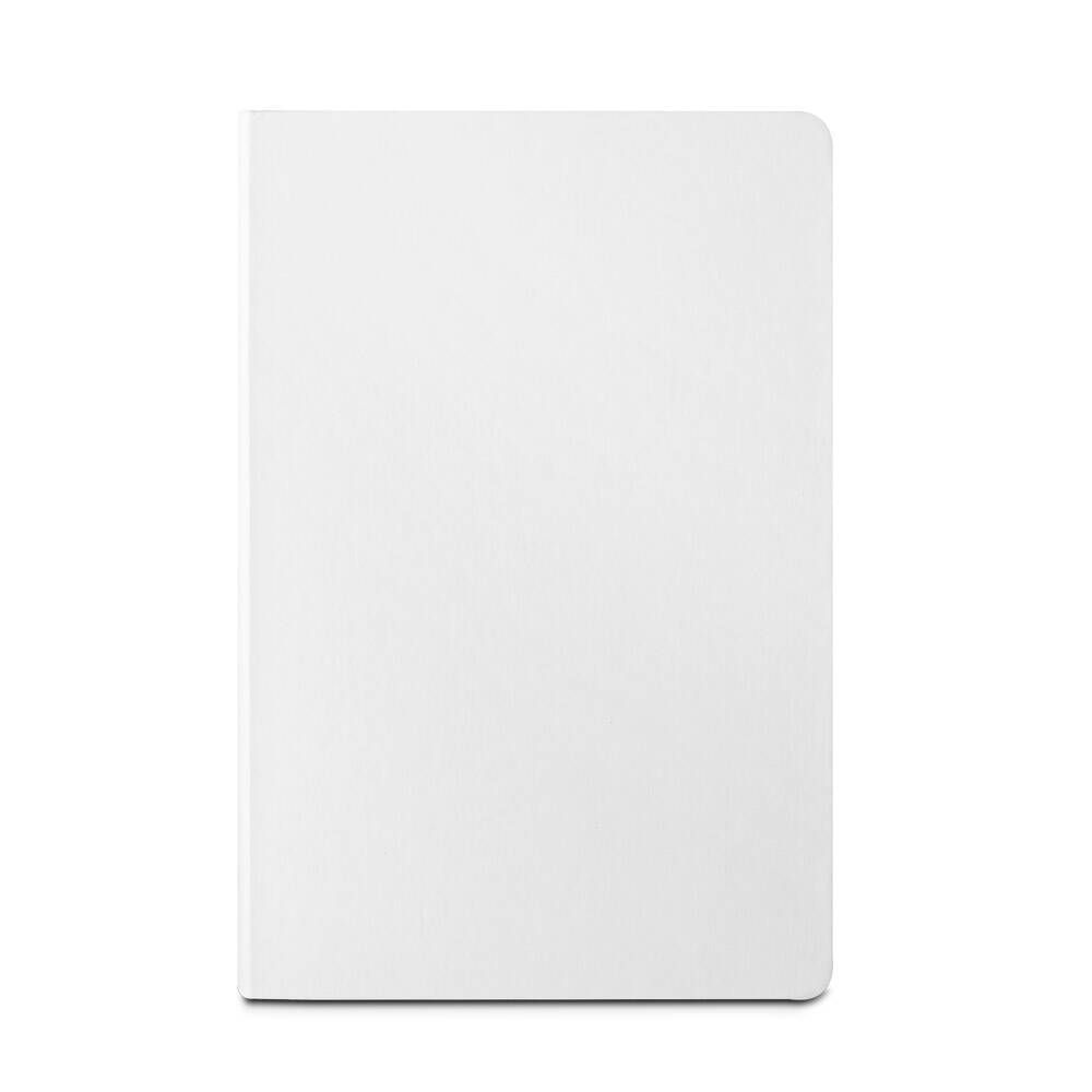 Caderno A5 resistente à água em papel pedra CRANE - Foto 6