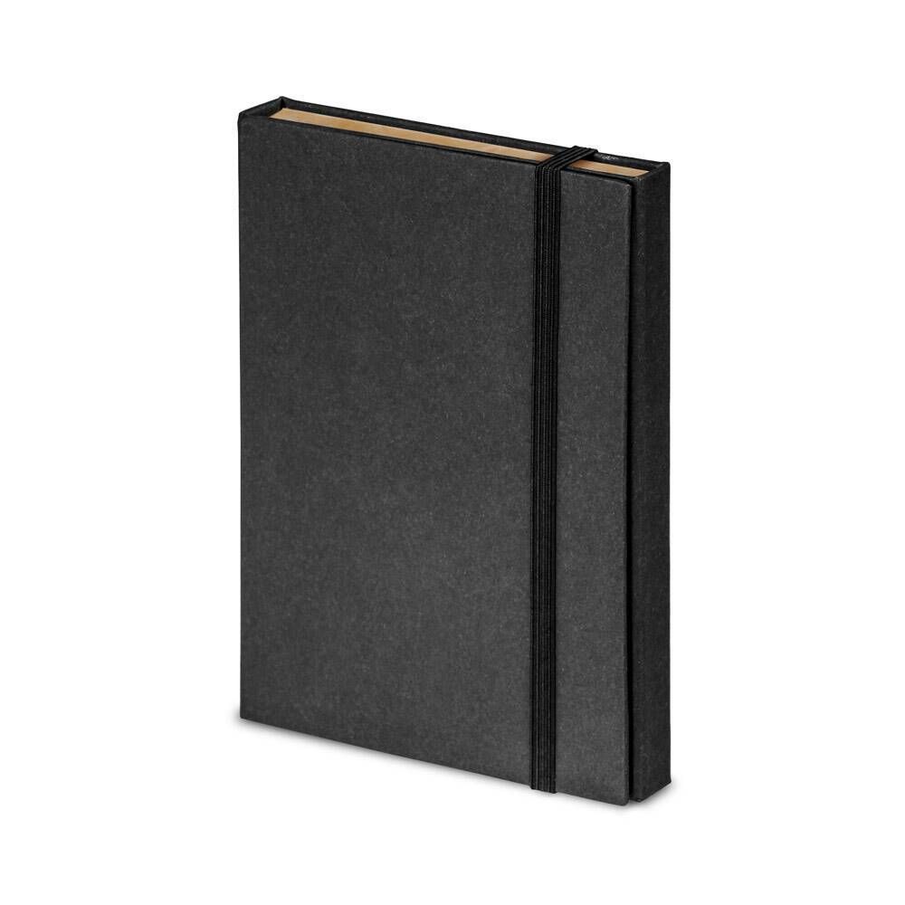 Kit para escritório em cartão ELIOT - Foto 4