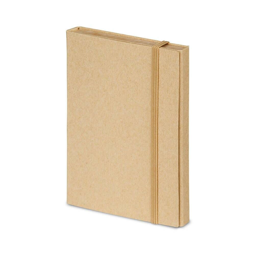 Kit para escritório em cartão ELIOT - Foto 5