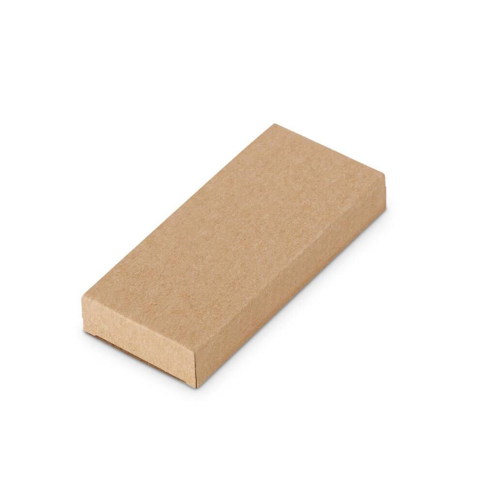 Bateria portátil em ABS 100% reciclado WIGNER - Foto 11