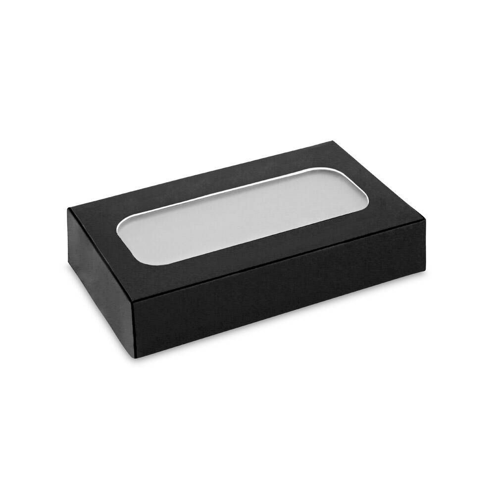 Bateria portátil em alumínio LAMBDA 4.0 - Foto 8