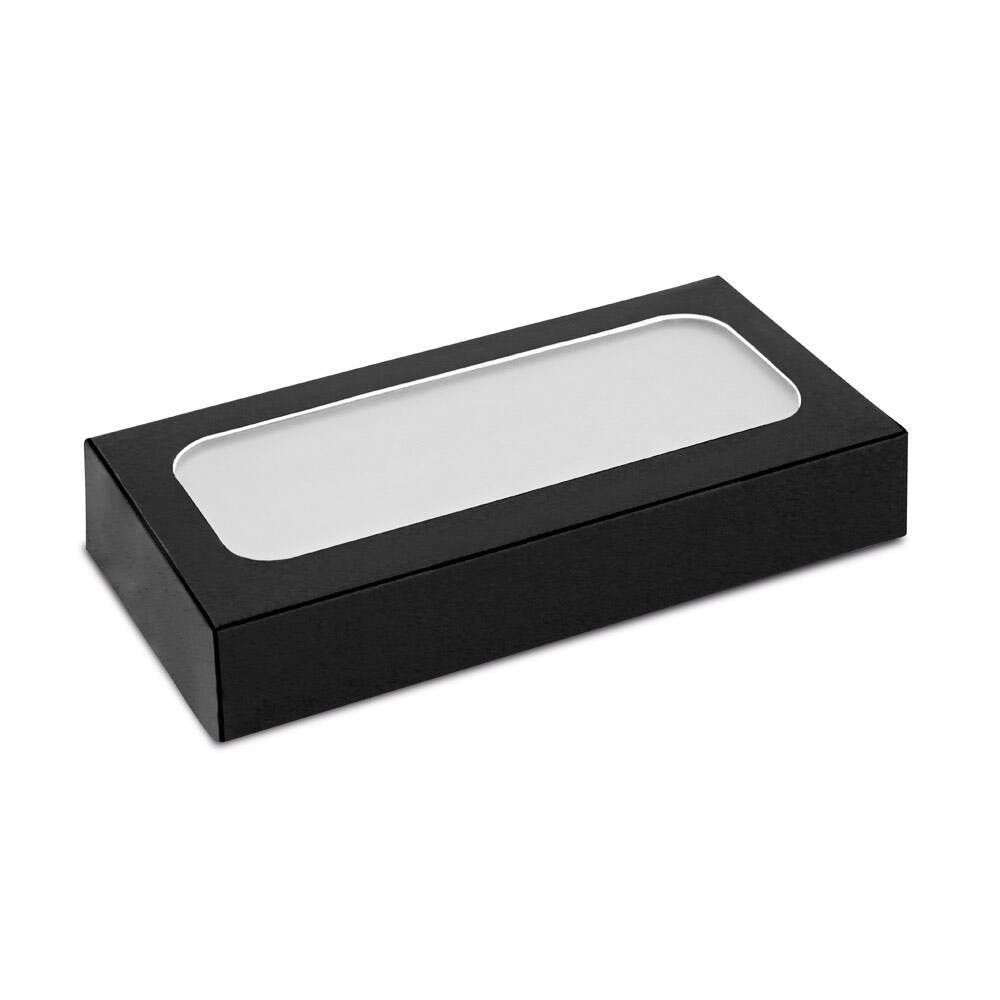 Bateria portátil em alumínio e bateria ZACK 7.2 - Foto 5