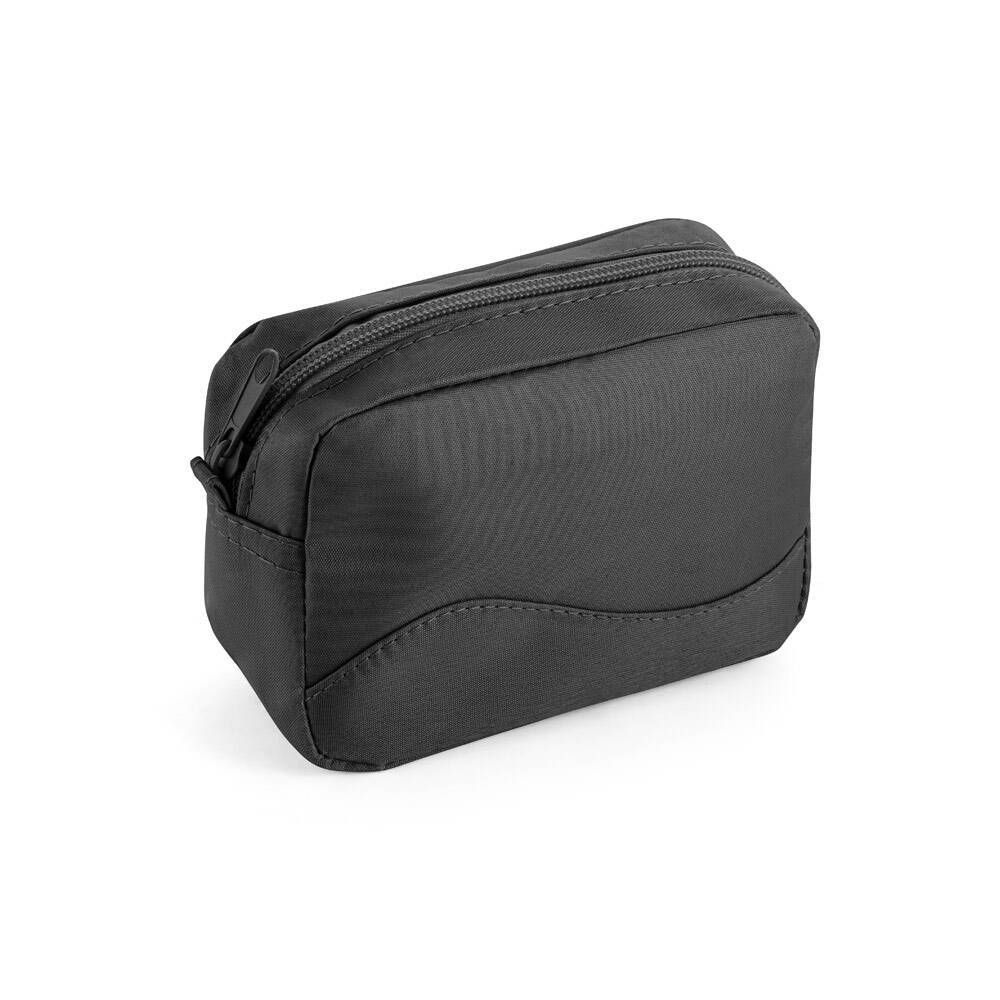 Bolsa multiusos pessoal em microfibra MARIE - Foto 3