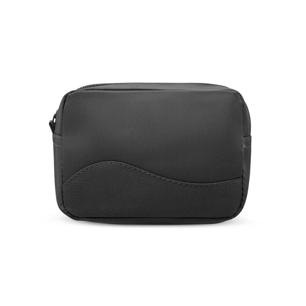Bolsa multiusos pessoal em microfibra MARIE - Foto 4