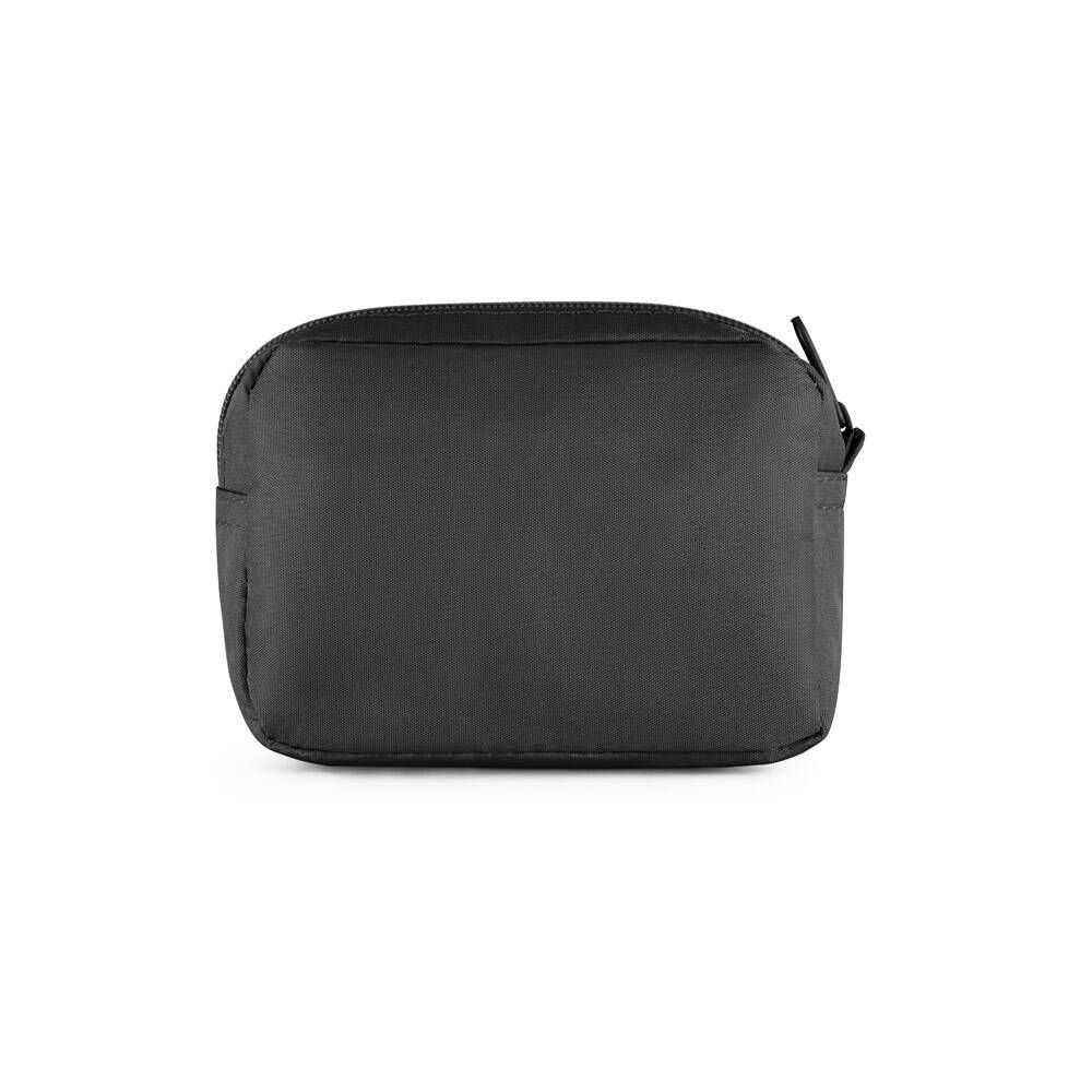 Bolsa multiusos pessoal em microfibra MARIE - Foto 5