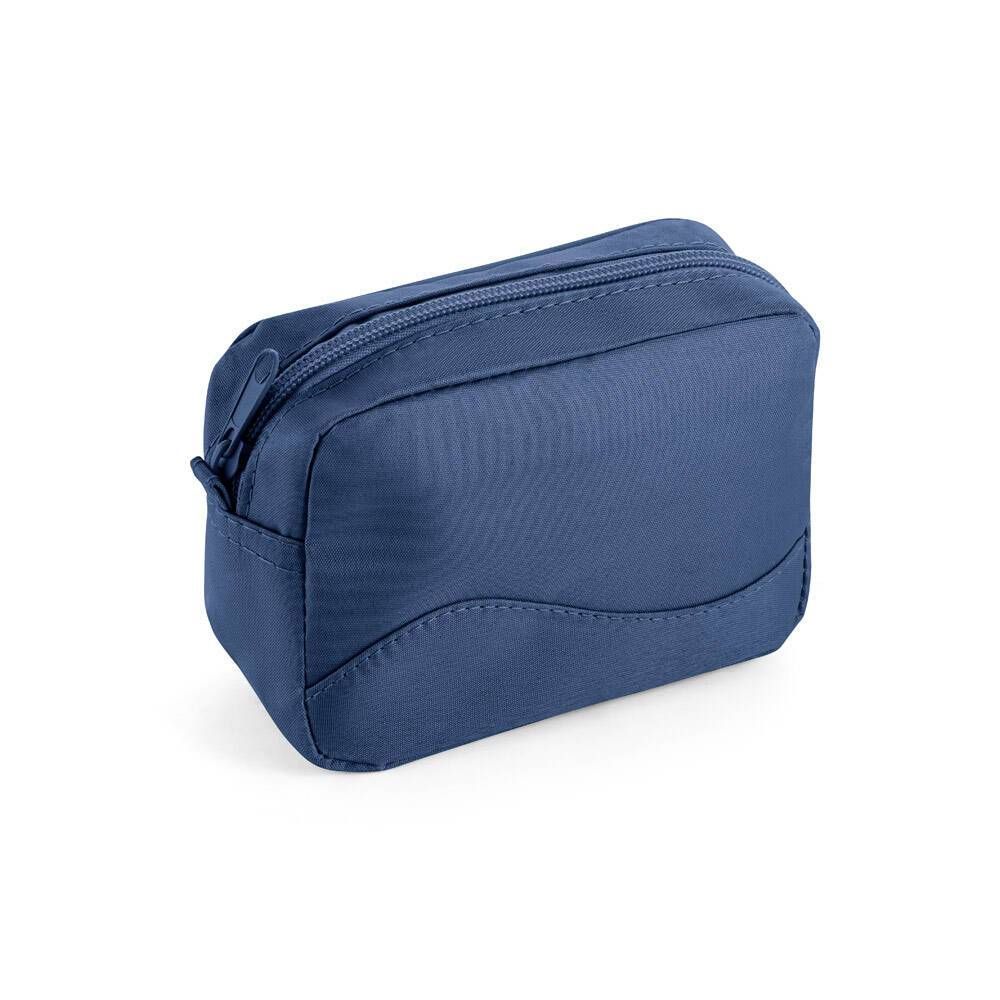 Bolsa multiusos pessoal em microfibra MARIE - Foto 6