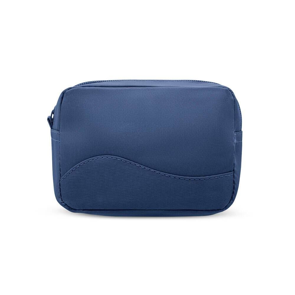 Bolsa multiusos pessoal em microfibra MARIE - Foto 7