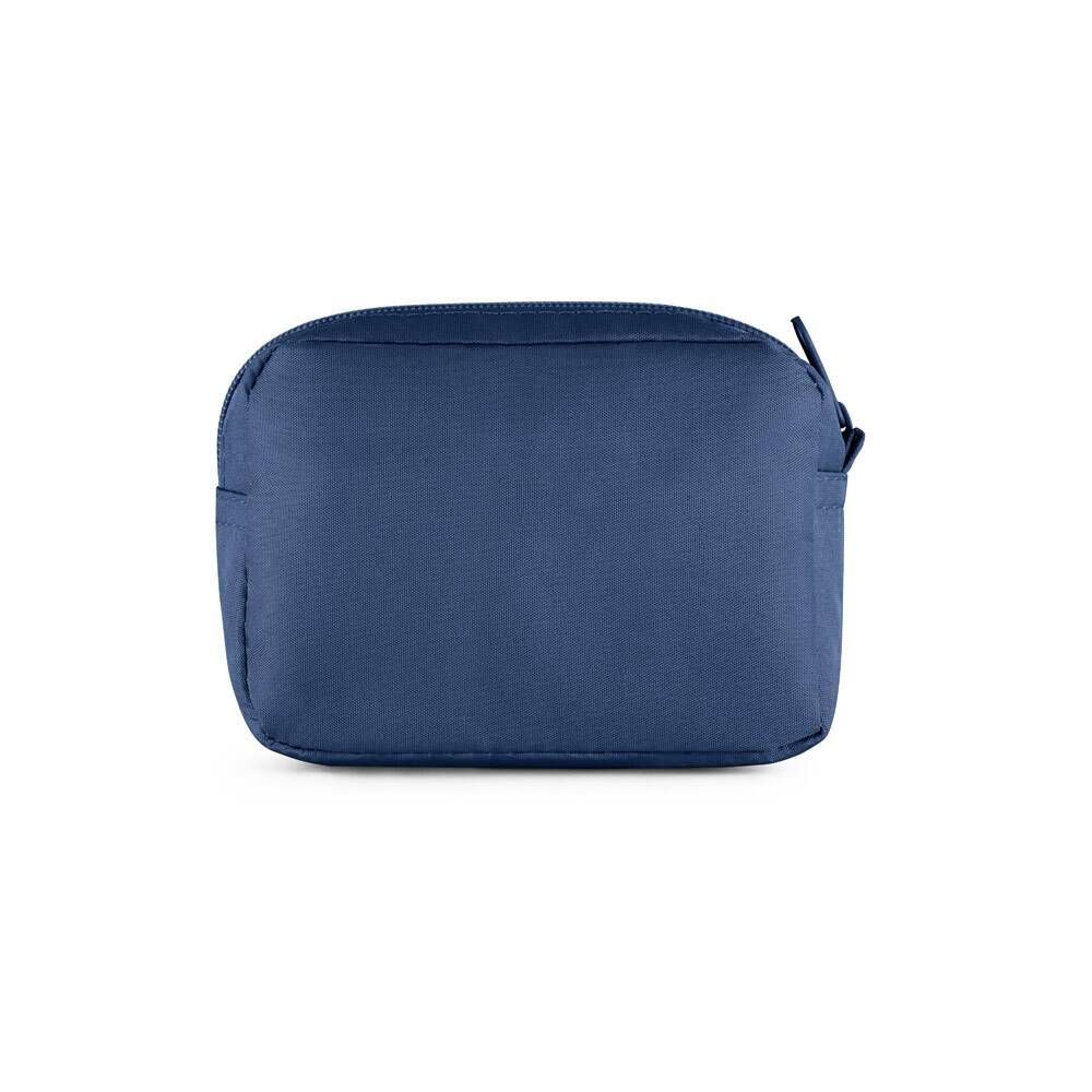 Bolsa multiusos pessoal em microfibra MARIE - Foto 8