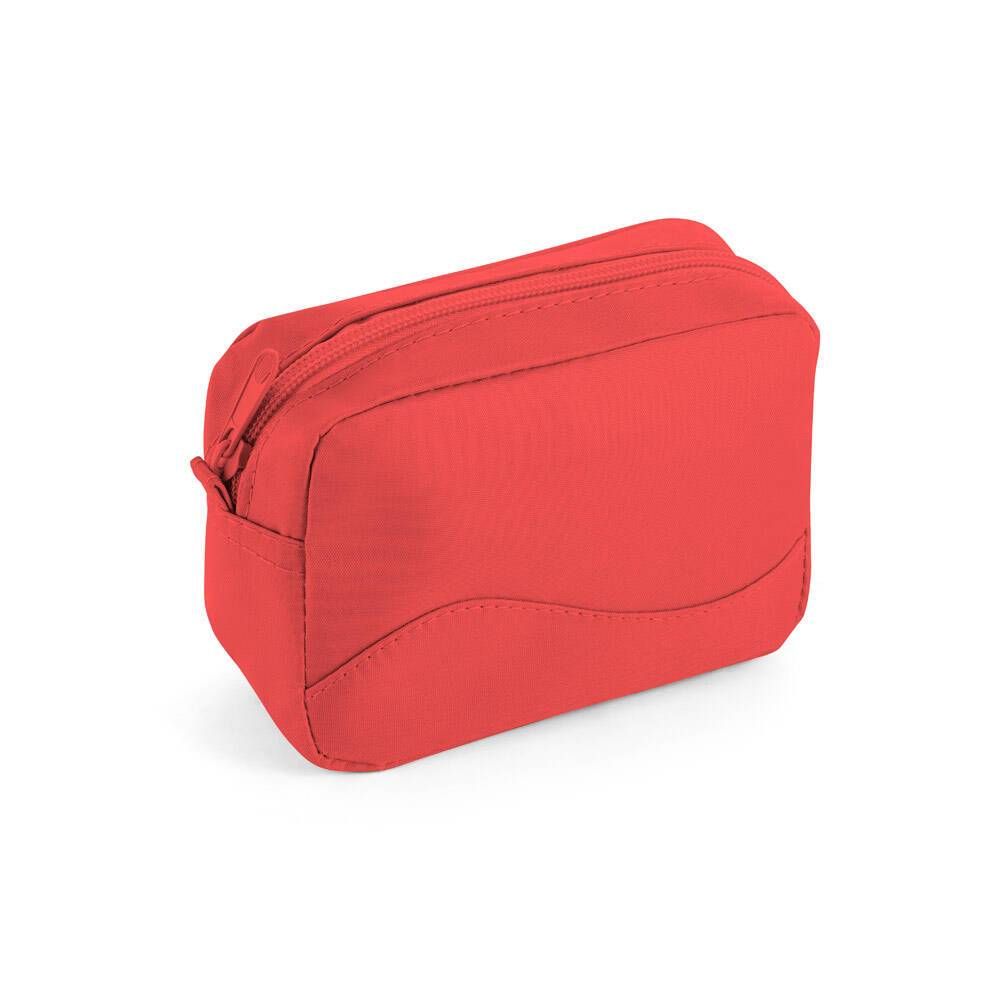 Bolsa multiusos pessoal em microfibra MARIE - Foto 9