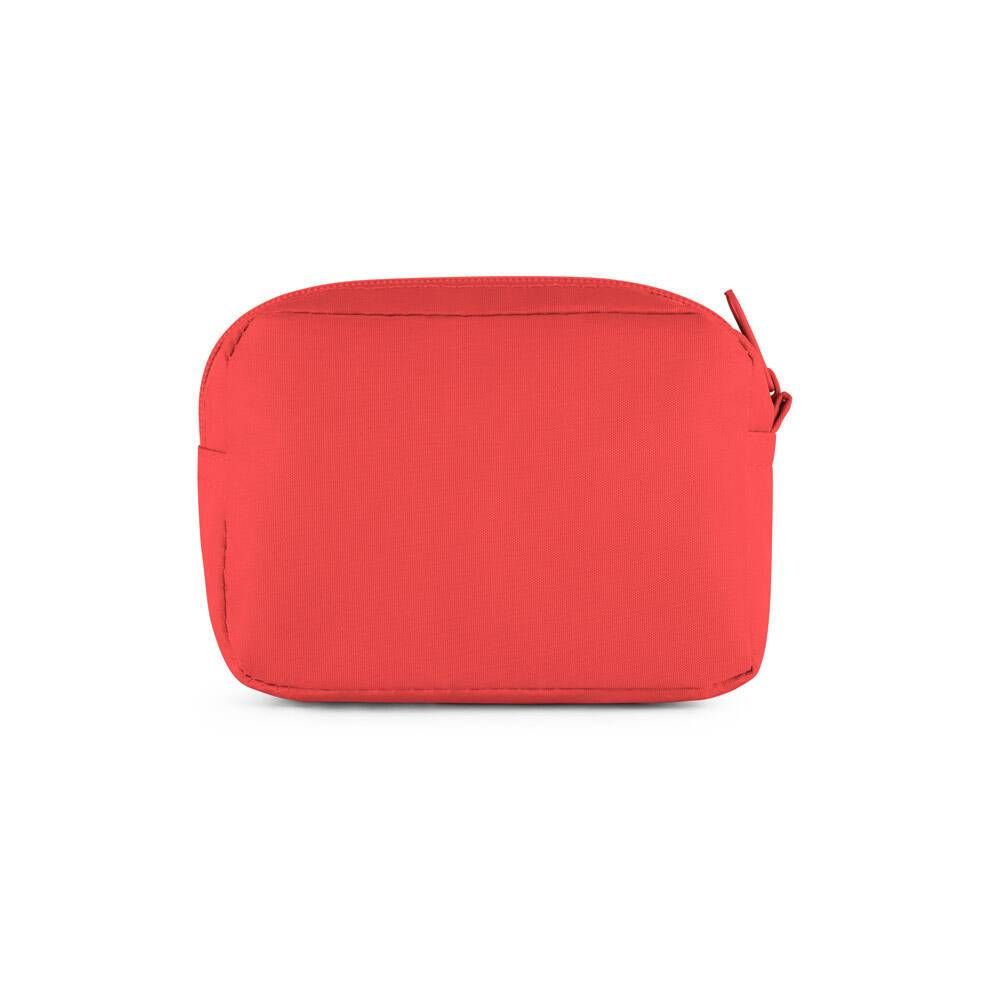 Bolsa multiusos pessoal em microfibra MARIE - Foto 11