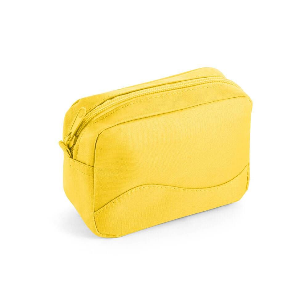 Bolsa multiusos pessoal em microfibra MARIE - Foto 12
