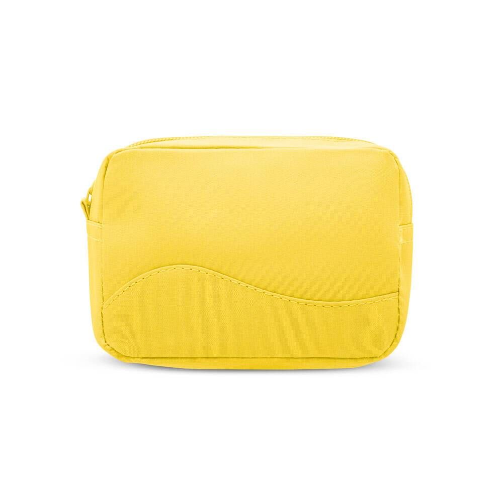 Bolsa multiusos pessoal em microfibra MARIE - Foto 13
