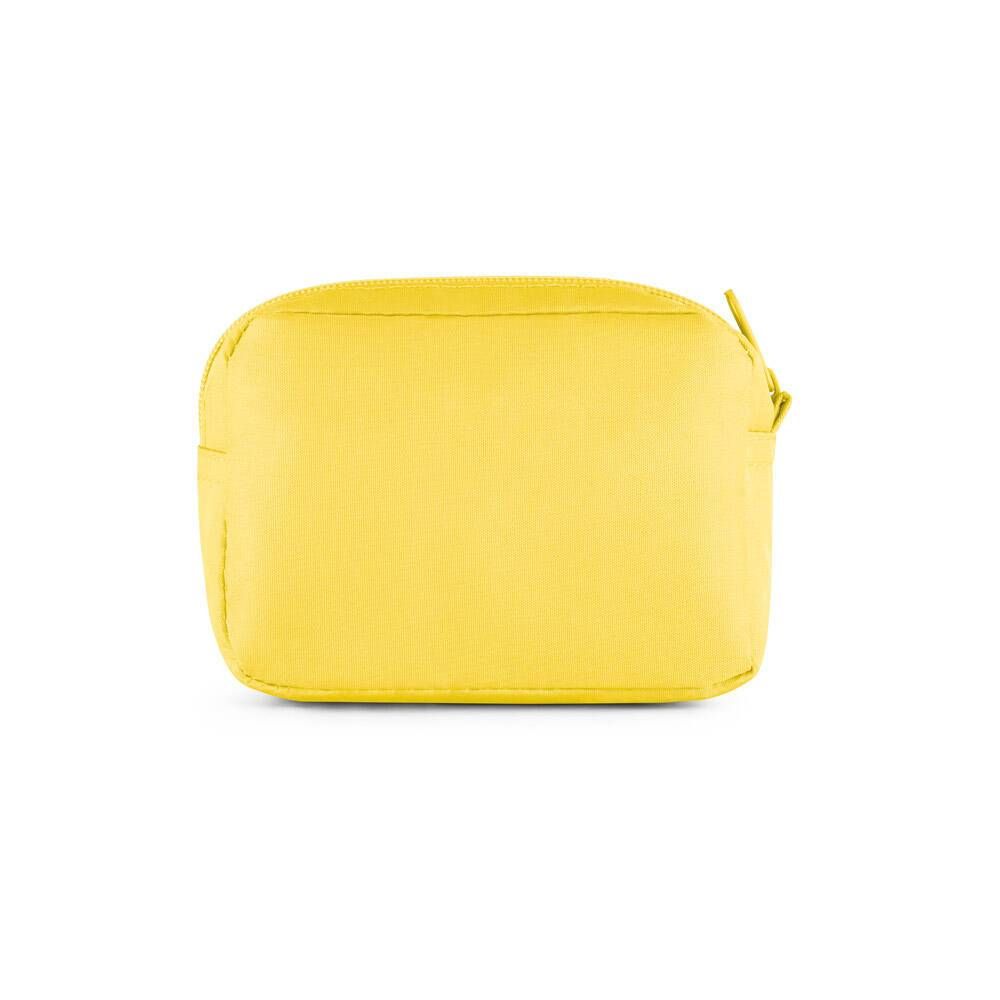 Bolsa multiusos pessoal em microfibra MARIE - Foto 14