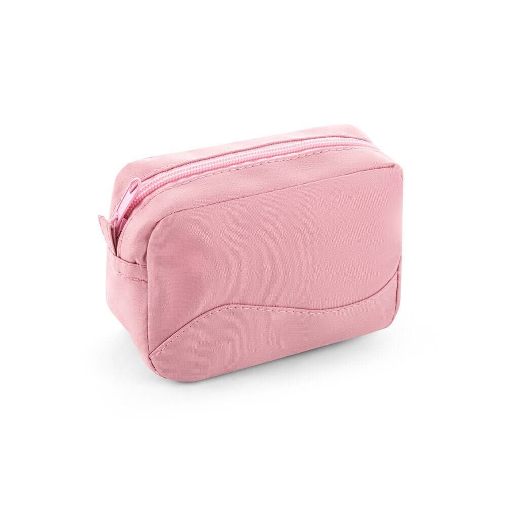 Bolsa multiusos pessoal em microfibra MARIE - Foto 16