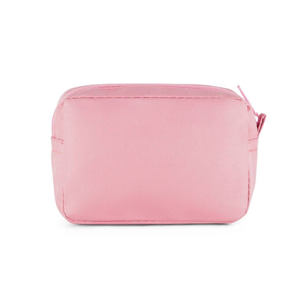 Bolsa multiusos pessoal em microfibra MARIE - Foto 18