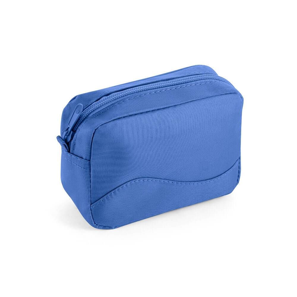 Bolsa multiusos pessoal em microfibra MARIE - Foto 19