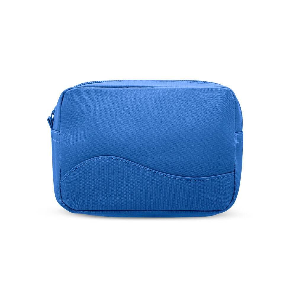 Bolsa multiusos pessoal em microfibra MARIE - Foto 20