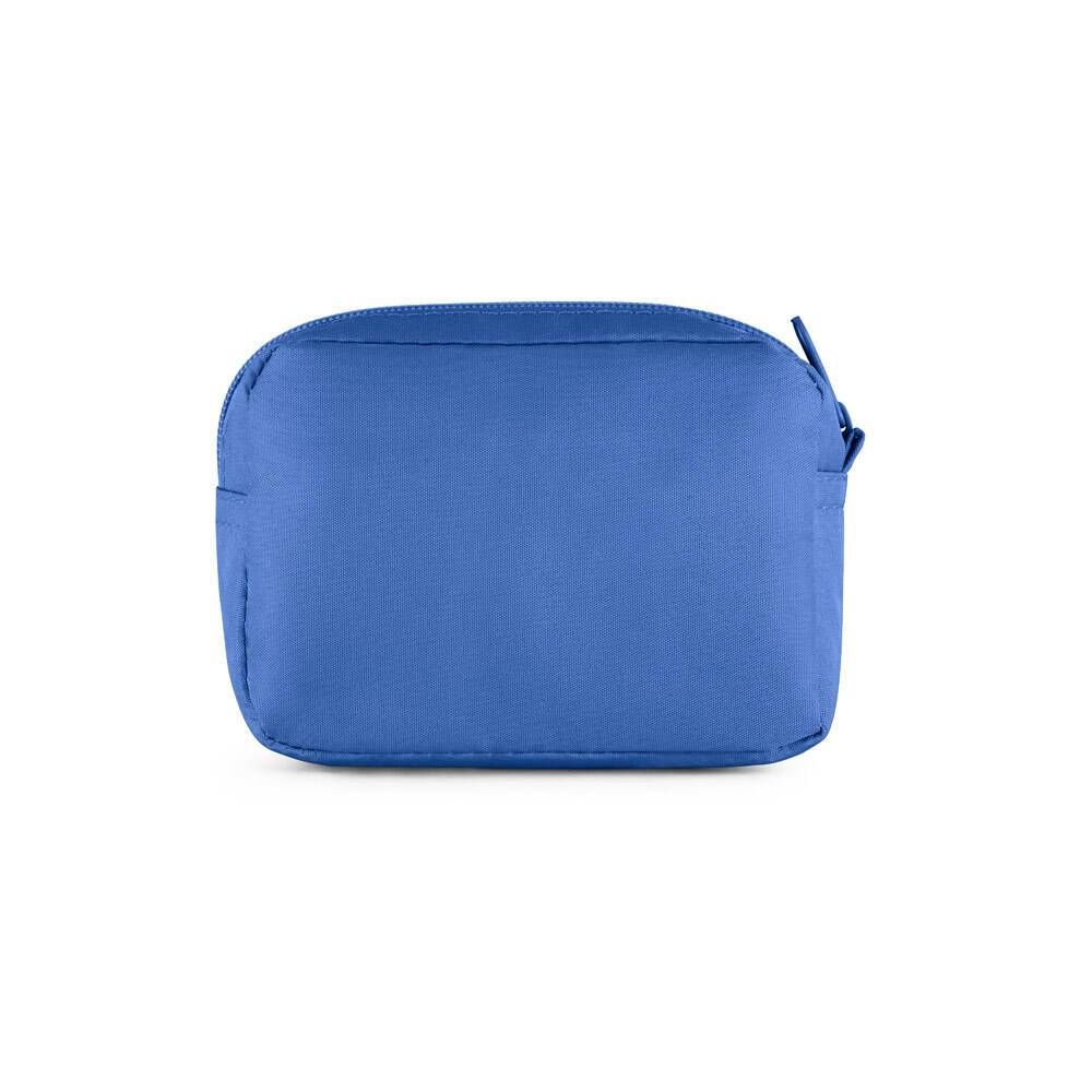 Bolsa multiusos pessoal em microfibra MARIE - Foto 21