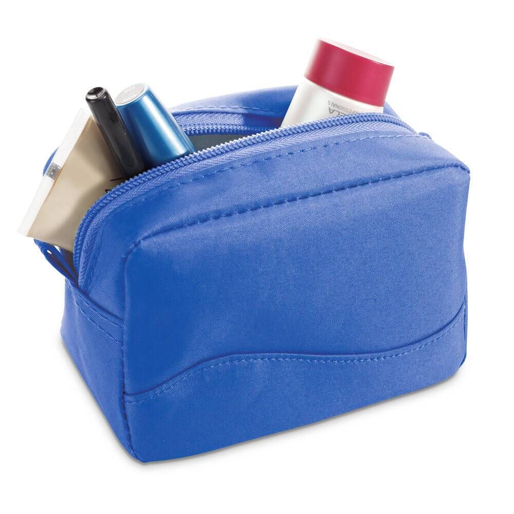 Bolsa multiusos pessoal em microfibra MARIE - Foto 22