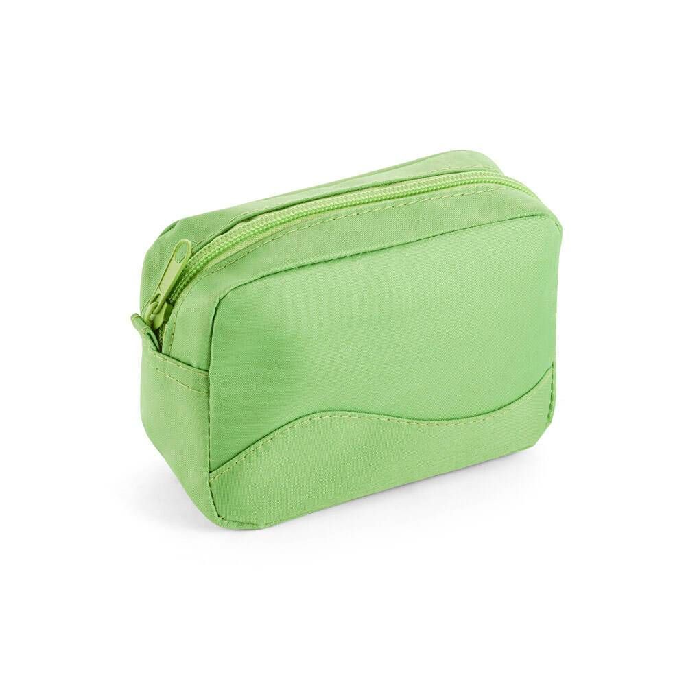 Bolsa multiusos pessoal em microfibra MARIE - Foto 25
