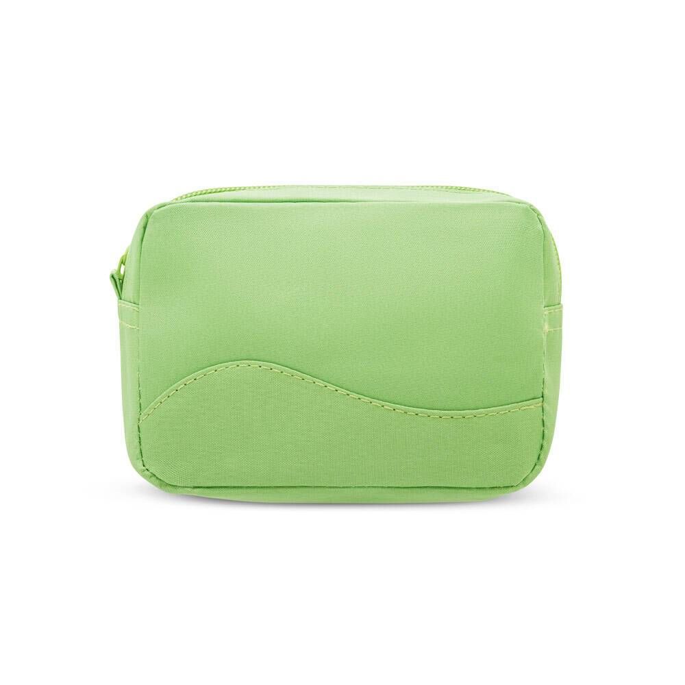 Bolsa multiusos pessoal em microfibra MARIE - Foto 26