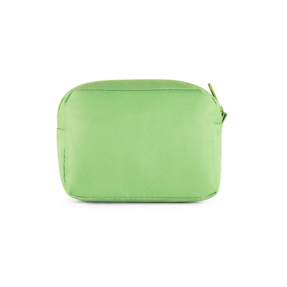 Bolsa multiusos pessoal em microfibra MARIE - Foto 27
