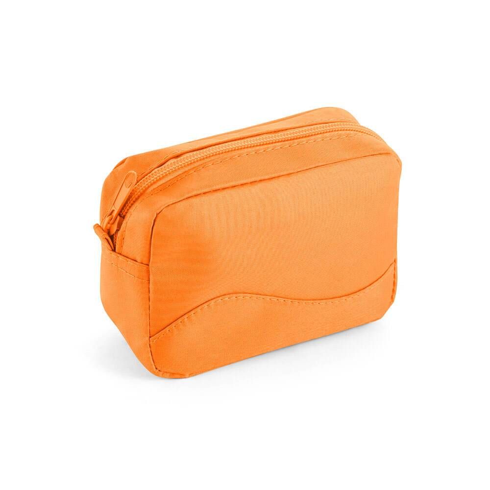 Bolsa multiusos pessoal em microfibra MARIE - Foto 28