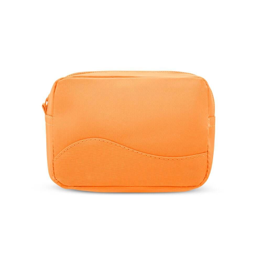 Bolsa multiusos pessoal em microfibra MARIE - Foto 29
