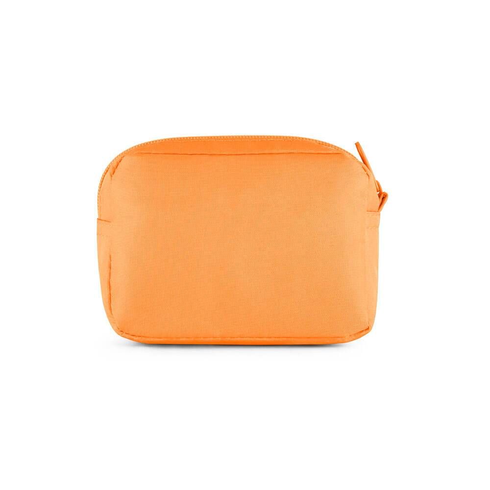Bolsa multiusos pessoal em microfibra MARIE - Foto 30
