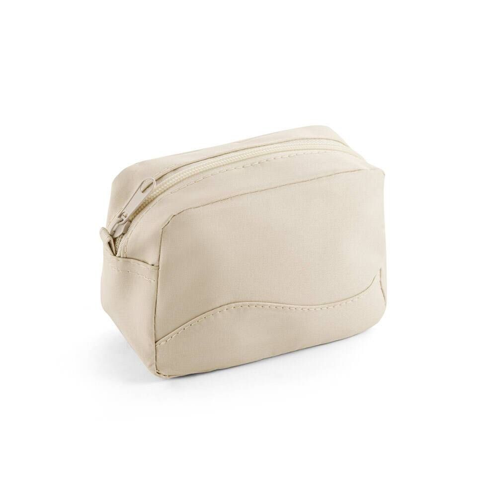 Bolsa multiusos pessoal em microfibra MARIE - Foto 31